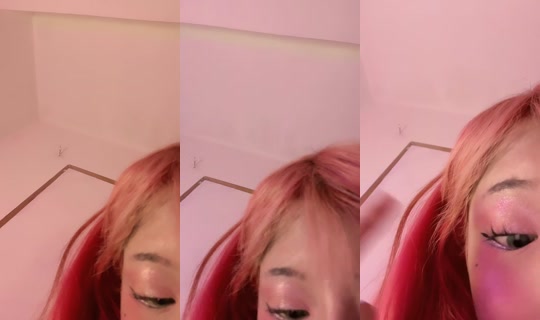 mashitasuichh's Stream - Apr 6, 2026, 2:42 AM