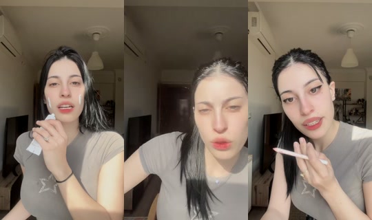 Live de mavicloudd - 13 de abr. de 2026, 13:48