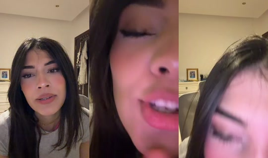 mawatermelonnn의 방송 - 2026년 4월 4일 오후 6:19