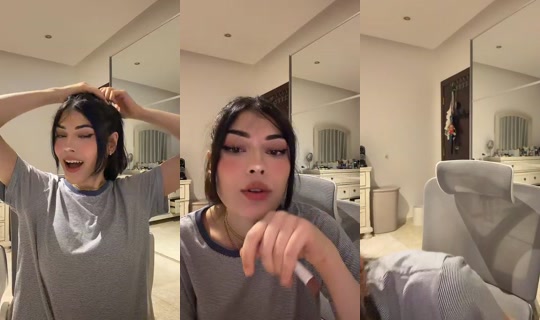 mawatermelonnn의 방송 - 2026년 4월 11일 오후 8:03