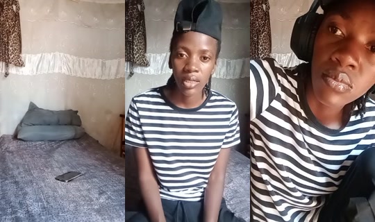 mayqueenn023's Stream - Apr 11, 2026, 11:10 AM