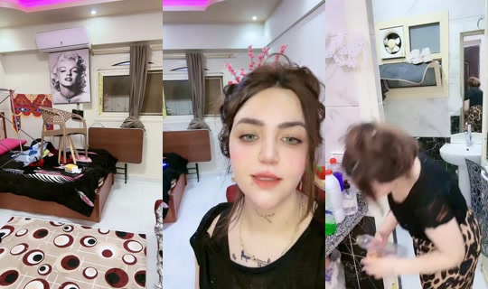 mayush.basha's Stream - Apr 11, 2026, 9:14 PM