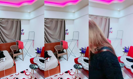 mayush.basha's Stream - Apr 12, 2026, 5:53 PM