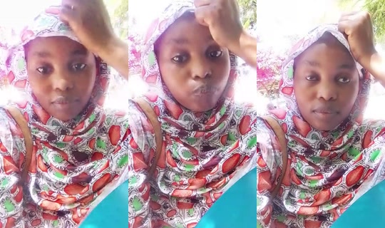 بث medzuwamwarangi - 4 أبريل 2026، 8:48 ص