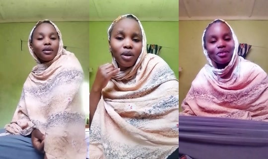 بث medzuwamwarangi - 8 أبريل 2026، 4:41 ص