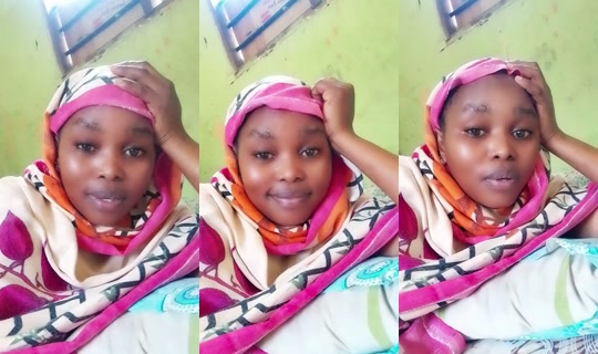 بث medzuwamwarangi - 13 أبريل 2026، 6:20 ص