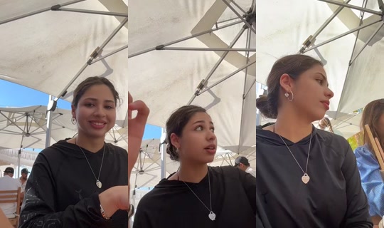 melani.matos_'s Stream - Apr 10, 2026, 9:34 PM