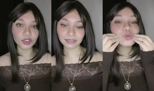 melanierios777's Stream - Apr 7, 2026, 5:59 PM