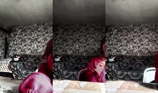 Stream melek35986 - 11 Apr 2026, 12.47