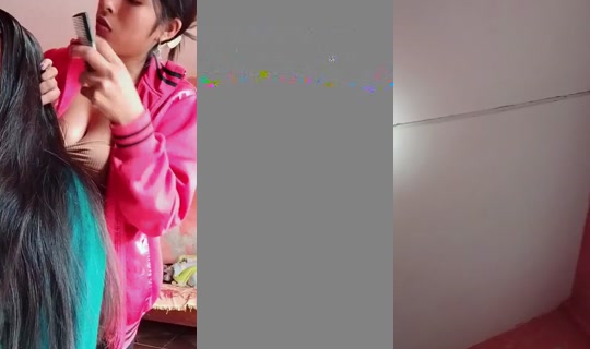 melekyobi.19's Stream - Apr 10, 2026, 12:10 PM