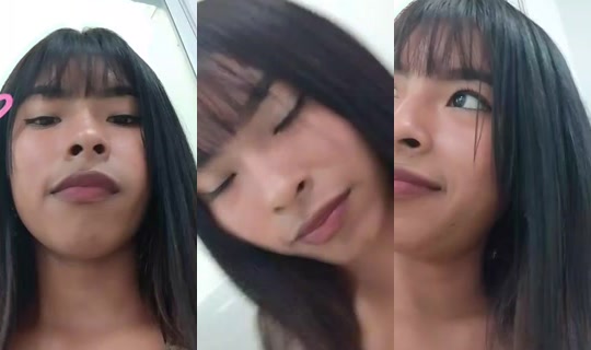 melekyobi.19's Stream - Apr 10, 2026, 7:04 PM