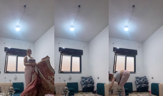 memohoms19의 방송 - 2026년 4월 2일 오후 3:05