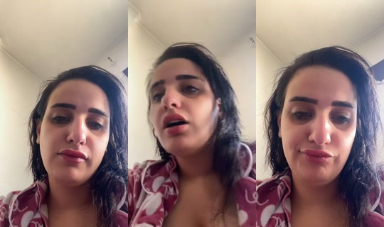 memohoms19의 방송 - 2026년 4월 13일 오전 6:33