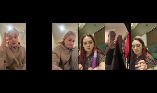 mentallyunstablegoals의 방송 - 2026년 4월 13일 PM 1:02