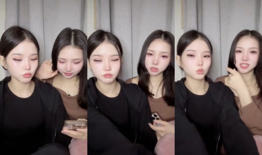 Stream meozy_k - 30 Mar 2026, 6.12