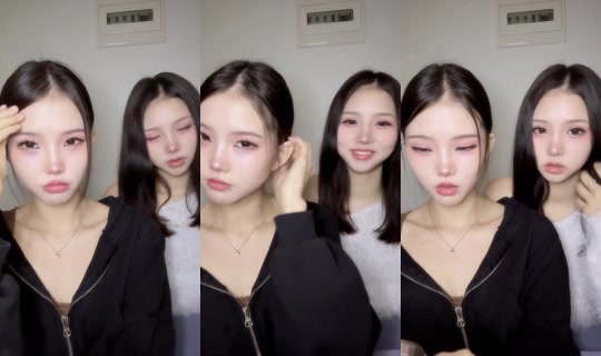 Stream meozy_k - 1 Apr 2026, 5.56