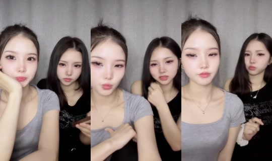 Stream meozy_k - 5 Apr 2026, 15.26