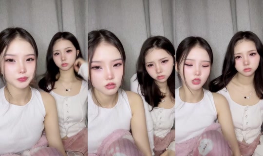 Stream meozy_k - 8 Apr 2026, 8.06