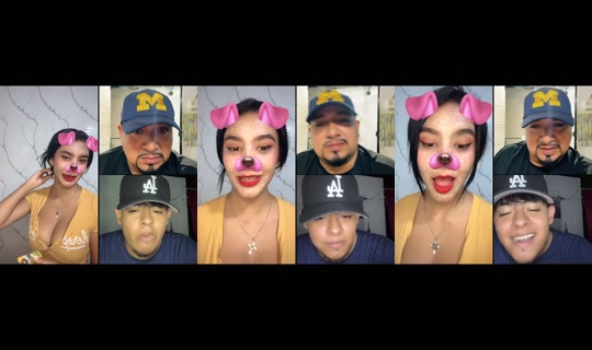 mercedesjanethe의 방송 - 2026년 4월 10일 AM 4:03