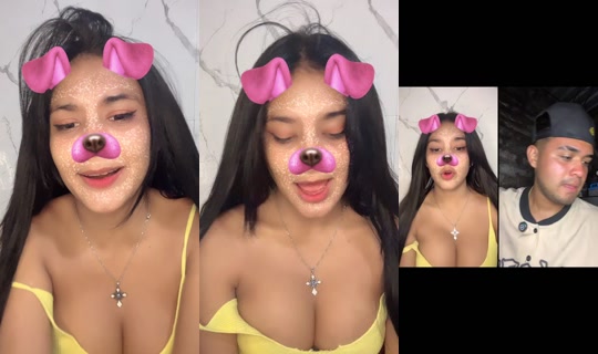 mercedesjanethe의 방송 - 2026년 4월 11일 AM 5:11