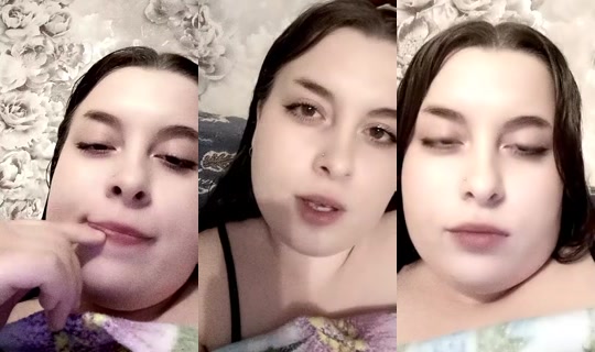 Live de metisohka2 - 9 de abr. de 2026, 14:56