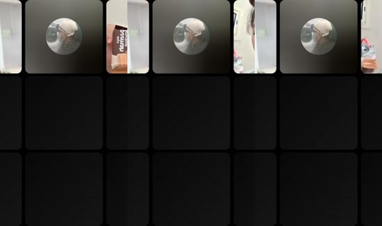 mi.cah120823's Stream - Apr 7, 2026, 8:46 PM