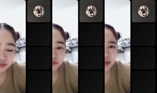 mi.cah120823's Stream - Apr 10, 2026, 8:34 PM