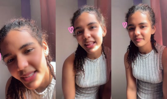 miccelkristhal's Stream - Apr 12, 2026, 5:53 PM