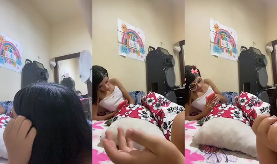 michel____04's Stream - Apr 12, 2026, 4:39 AM