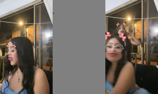 michel____04's Stream - Apr 12, 2026, 5:21 AM