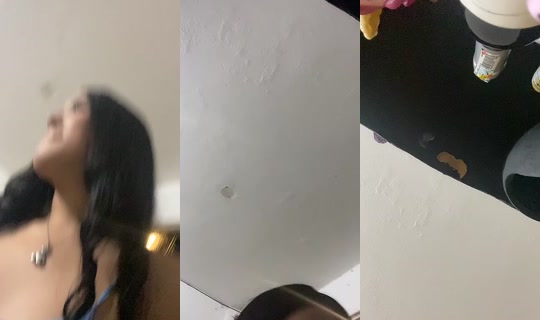 michel____04's Stream - Apr 12, 2026, 7:21 AM