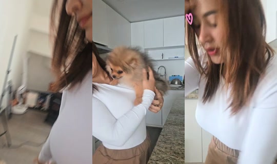 Stream milagrofloresoficial - 12 Apr 2026, 18.33