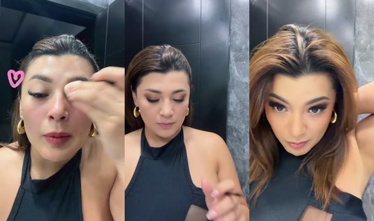 Stream milagrofloresoficial - 13 Apr 2026, 1.57