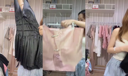 mildpat.style's Stream - Apr 8, 2026, 11:38 AM