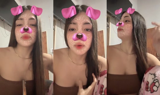 milee.yanezz's Stream - Apr 13, 2026, 5:06 AM