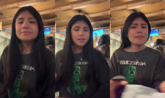 Stream milencazerafina - 9 Apr 2026, 3.59