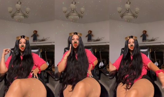 miminica00's Stream - Mar 30, 2026, 12:19 AM