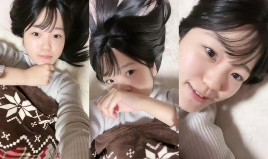 minamichan67's Stream - Apr 7, 2026, 8:13 AM