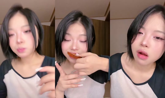 بث minseo._.005 - 6 أبريل 2026، 2:48 م