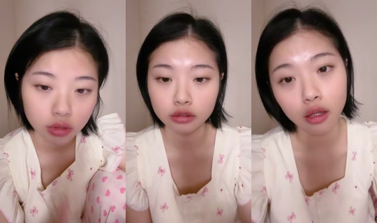 بث minseo._.005 - 7 أبريل 2026، 3:10 م