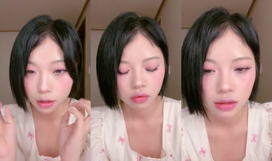 بث minseo._.005 - 9 أبريل 2026، 2:11 م