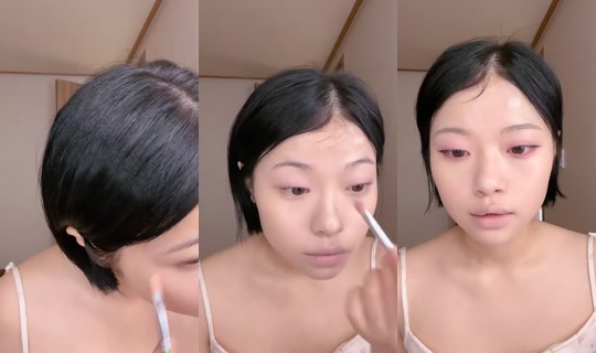 بث minseo._.005 - 11 أبريل 2026، 1:13 ص