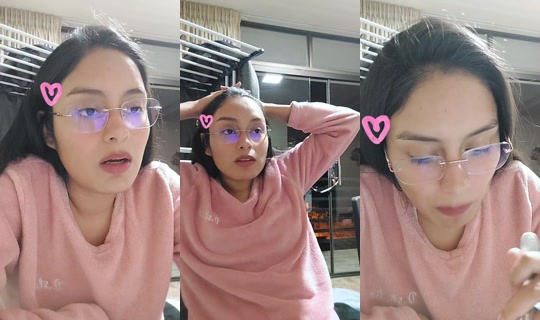 Transmisión de mio48964 - 5 abr 2026, 1:26