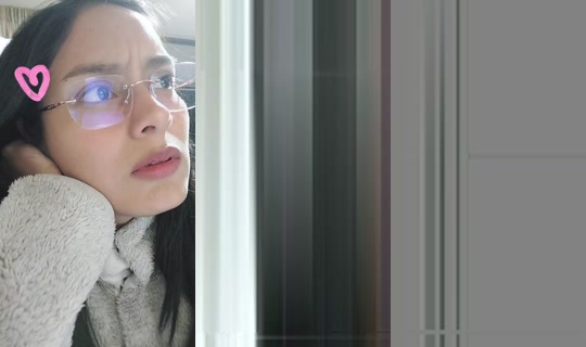 Transmisión de mio48964 - 6 abr 2026, 1:47