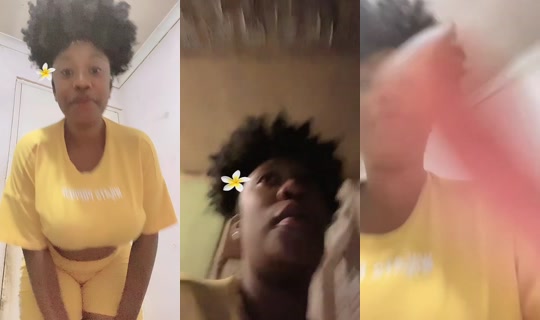 miss_snowbuny's Stream - Apr 2, 2026, 5:54 PM