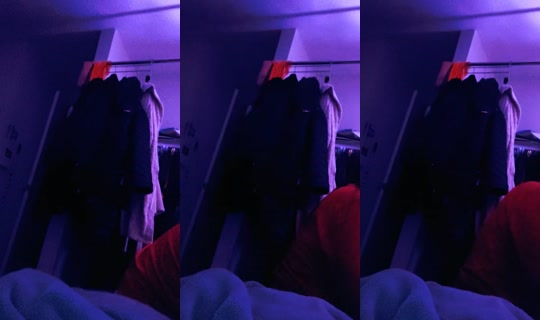 missieemayy57's Stream - Apr 12, 2026, 5:46 AM