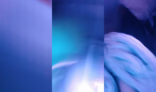 missieemayy57's Stream - Apr 12, 2026, 10:04 AM