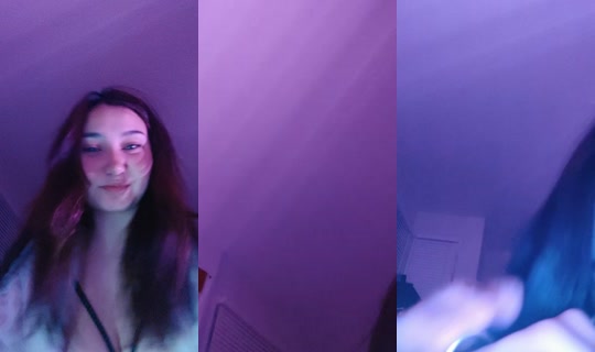 missieemayy57's Stream - Apr 12, 2026, 10:39 AM