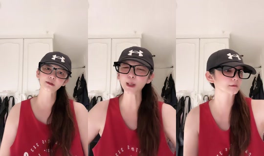 Stream misskay2909 - 11 Apr 2026, 12.42