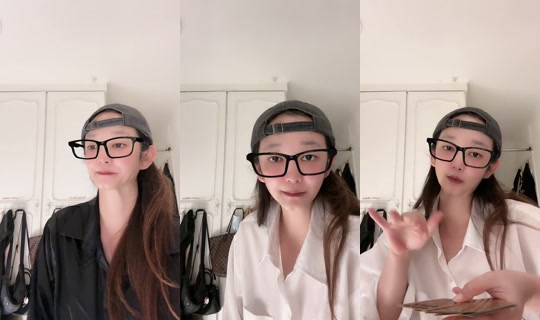 Stream misskay2909 - 12 Apr 2026, 13.14